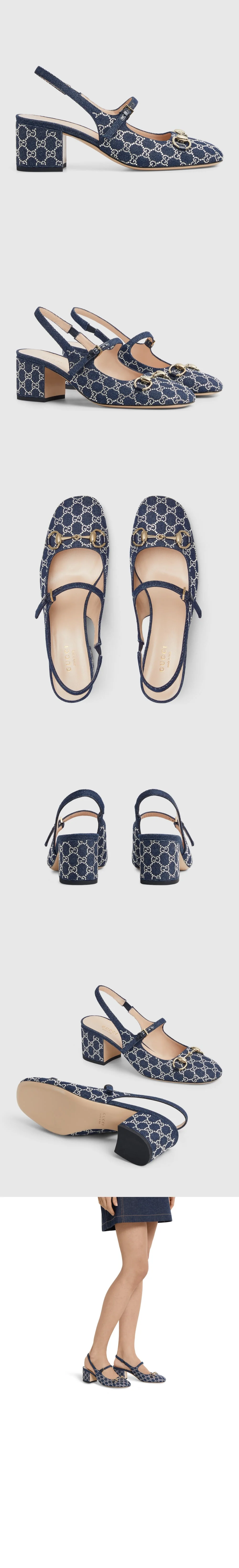 shoes12979.jpg