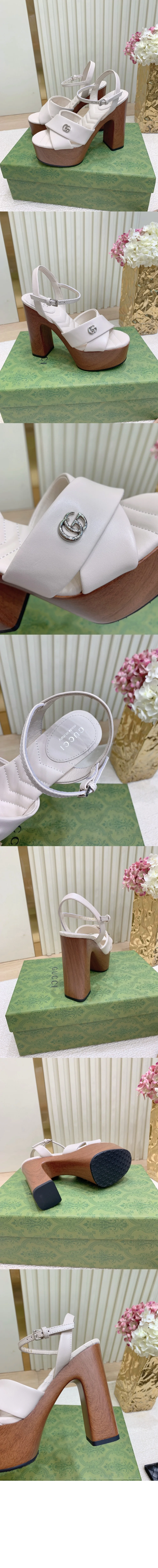 shoes12985-3.jpg