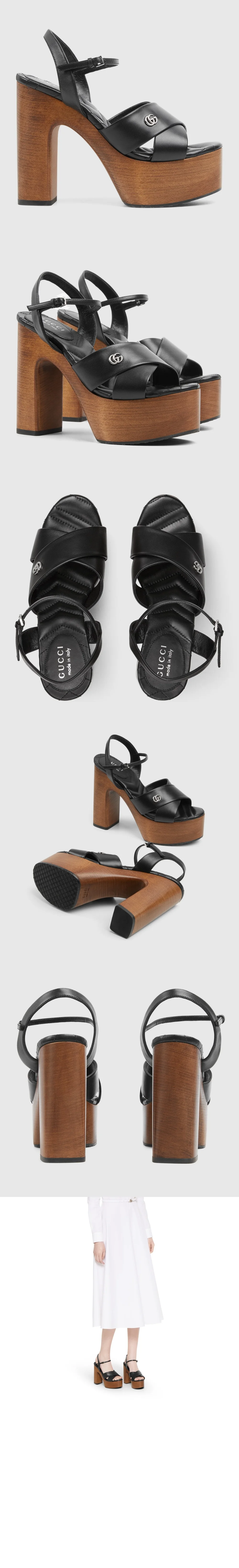 shoes12985.jpg