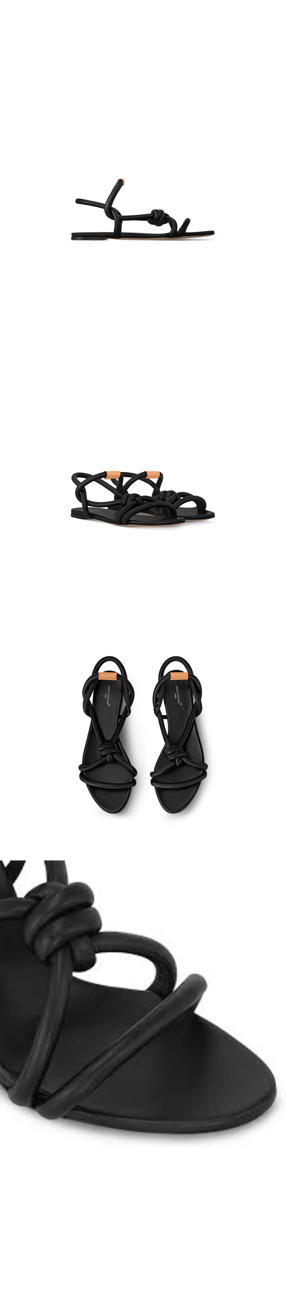 shoes12989.jpg