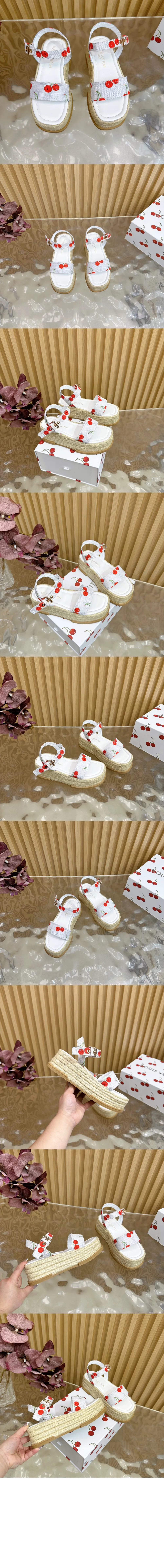 shoes12994-2.jpg