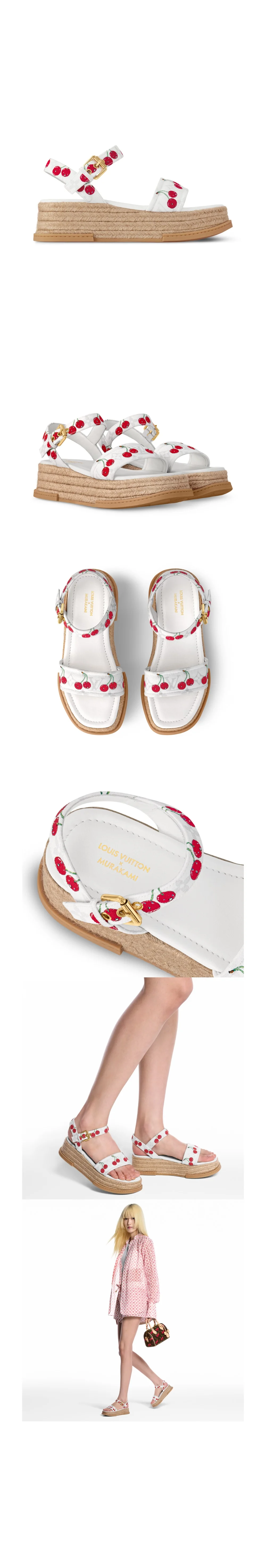 shoes12994.jpg