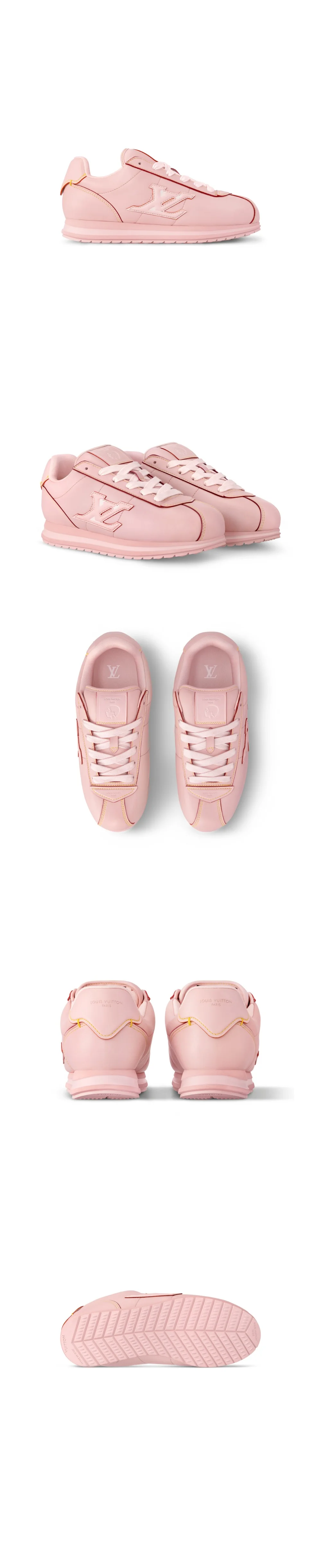 shoes12996.jpg