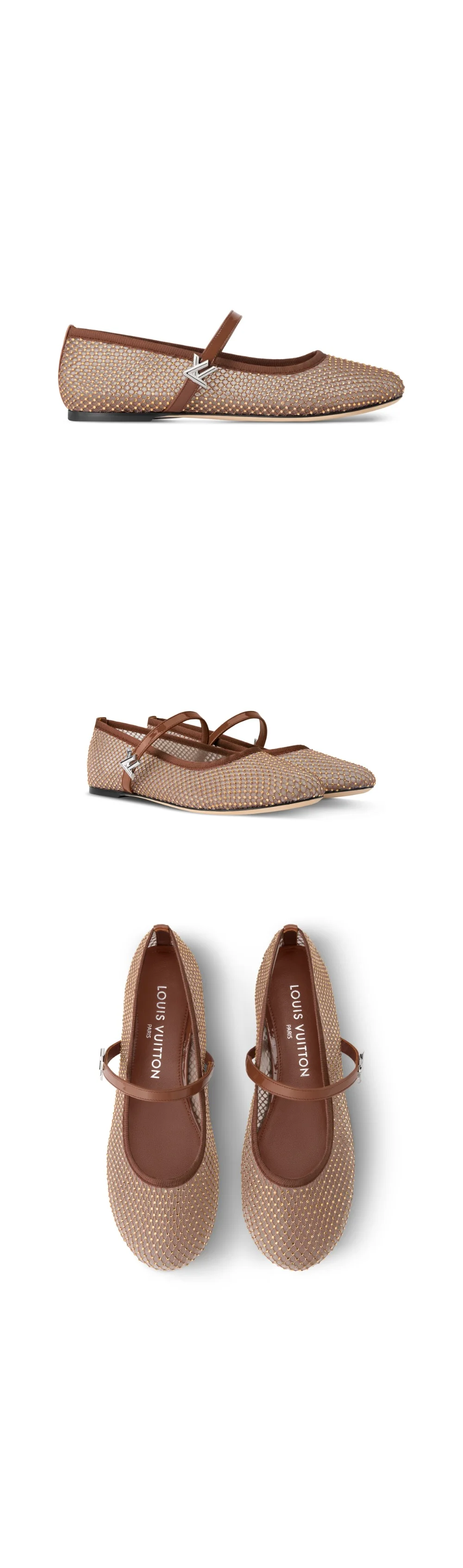 shoes12998.jpg