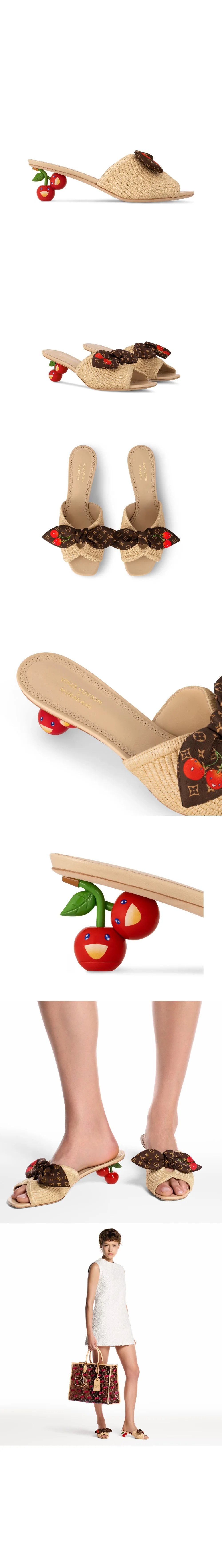 shoes13000.jpg
