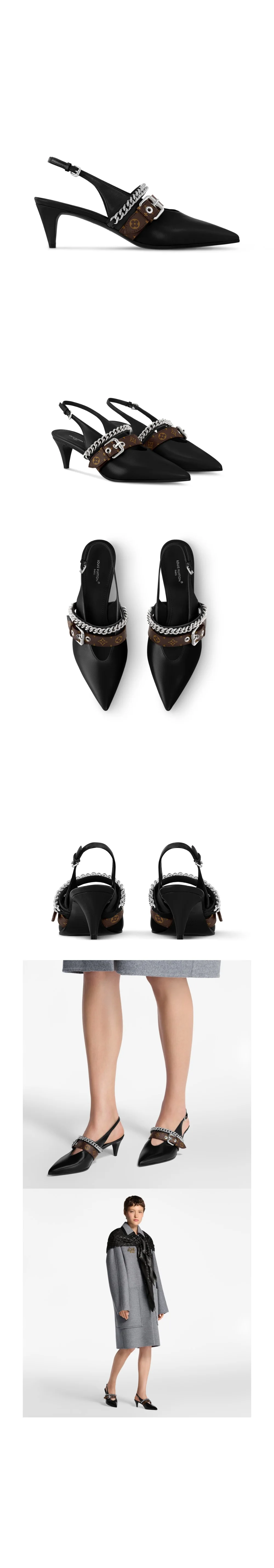 shoes13001.jpg