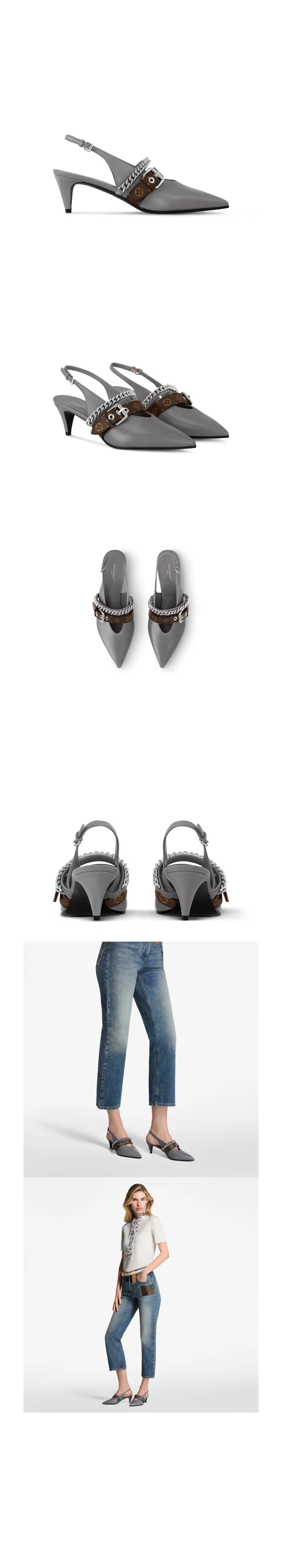 shoes13003.jpg
