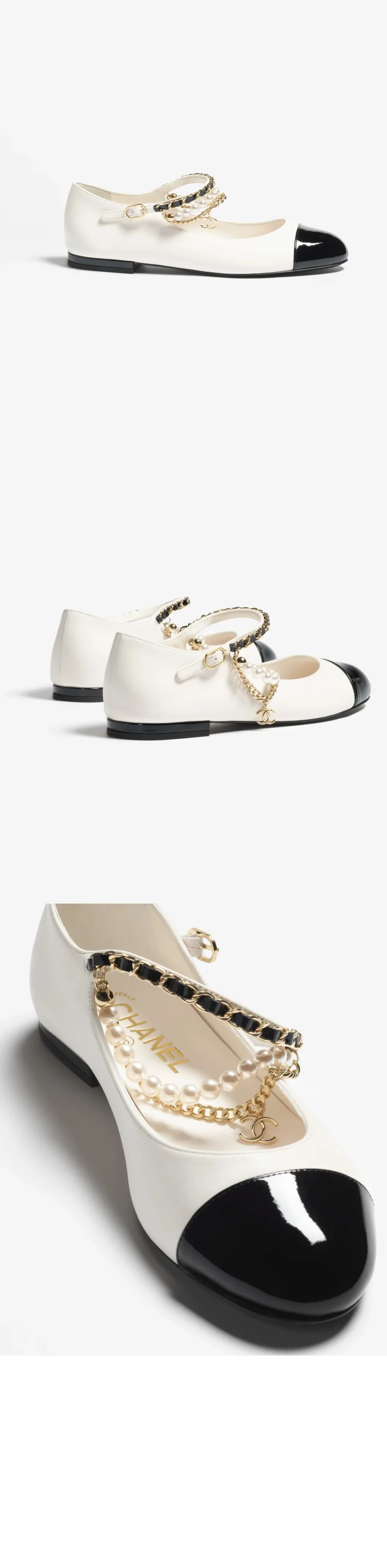 shoes13007.jpg