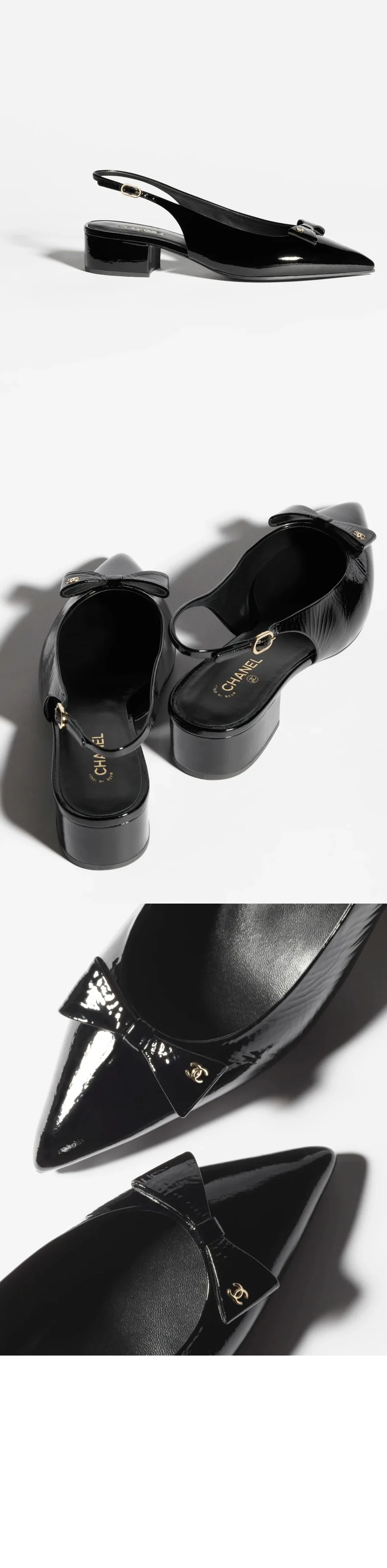 shoes13008.jpg