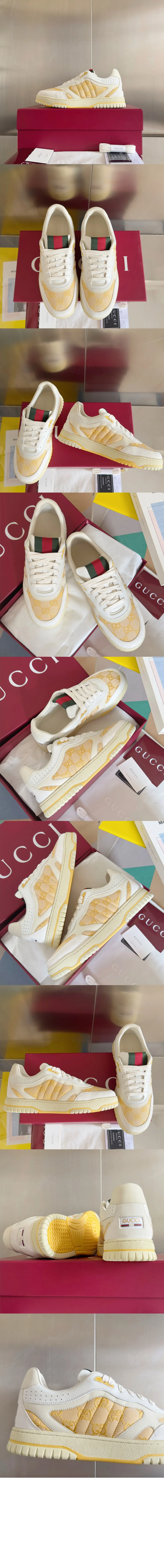 shoes13013-2.jpg
