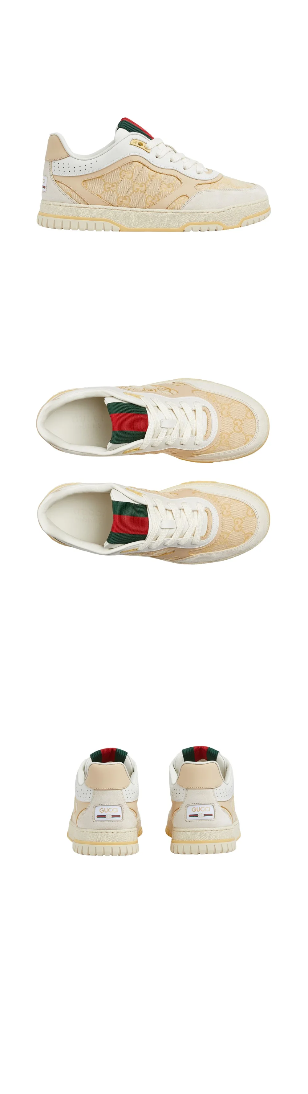 shoes13013.jpg