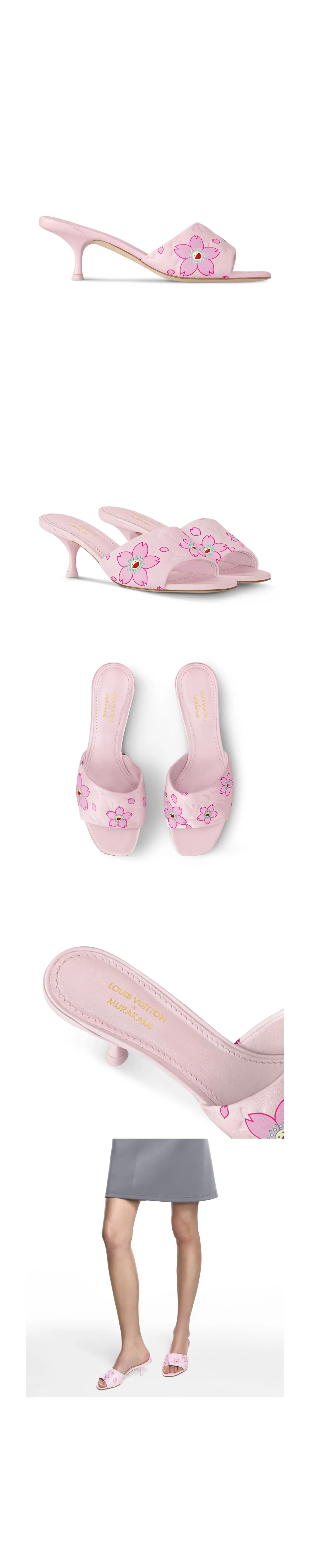shoes13016.jpg