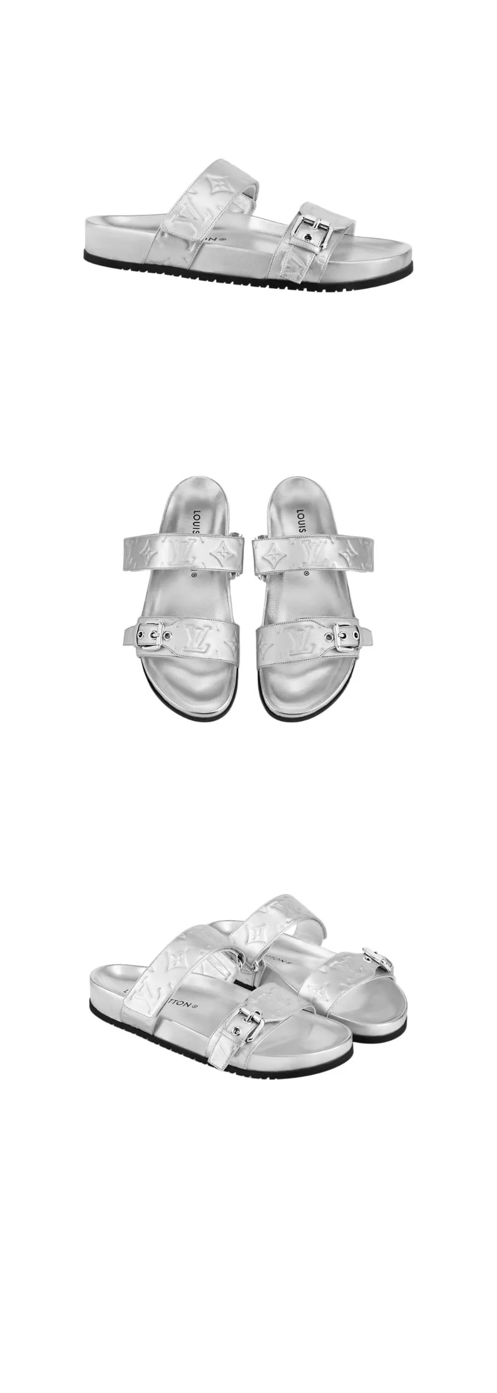 shoes13018.jpg