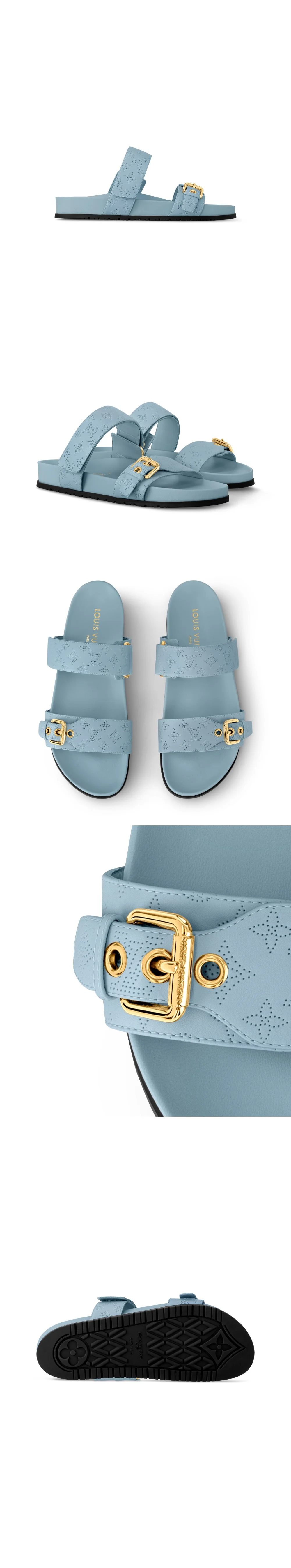shoes13019.jpg