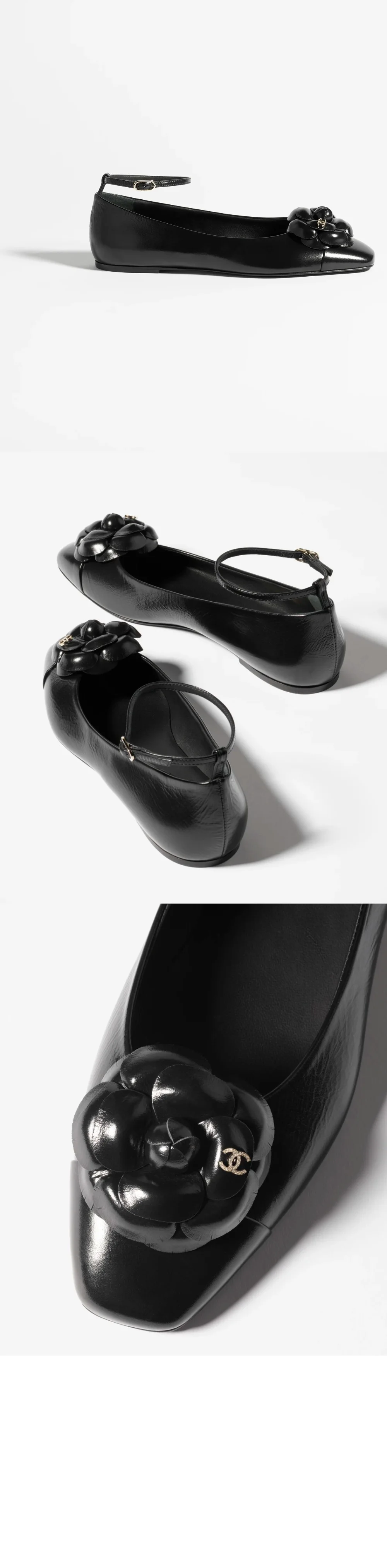 shoes13021.jpg