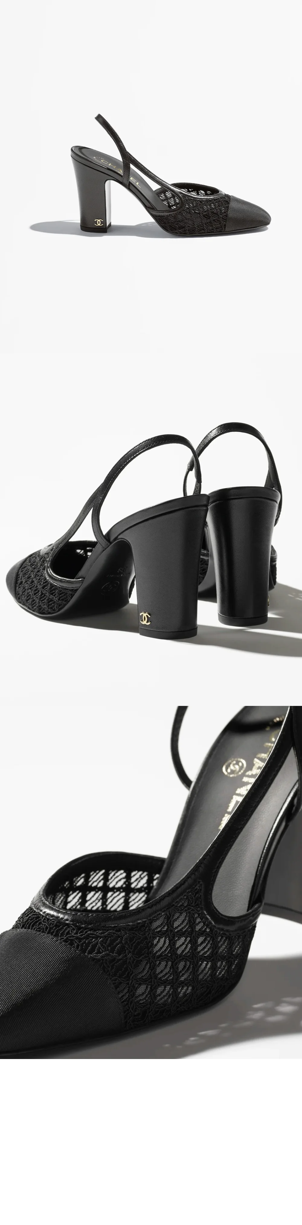shoes13022.jpg