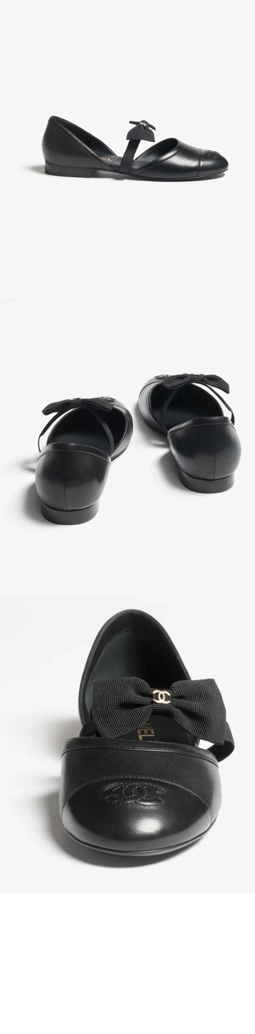shoes13024.jpg