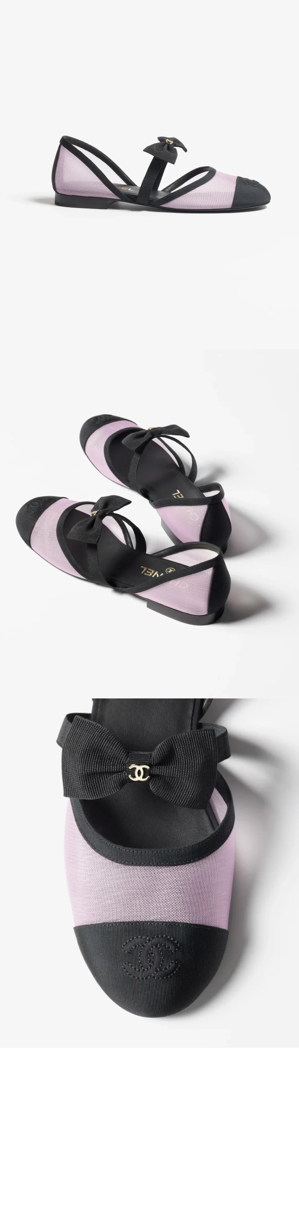 shoes13026.jpg