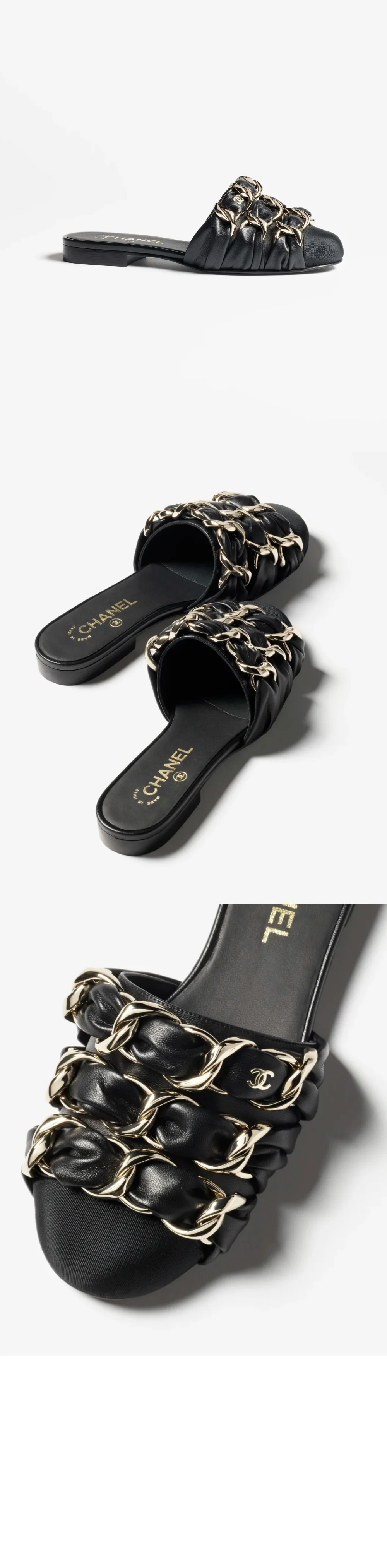 shoes13027.jpg