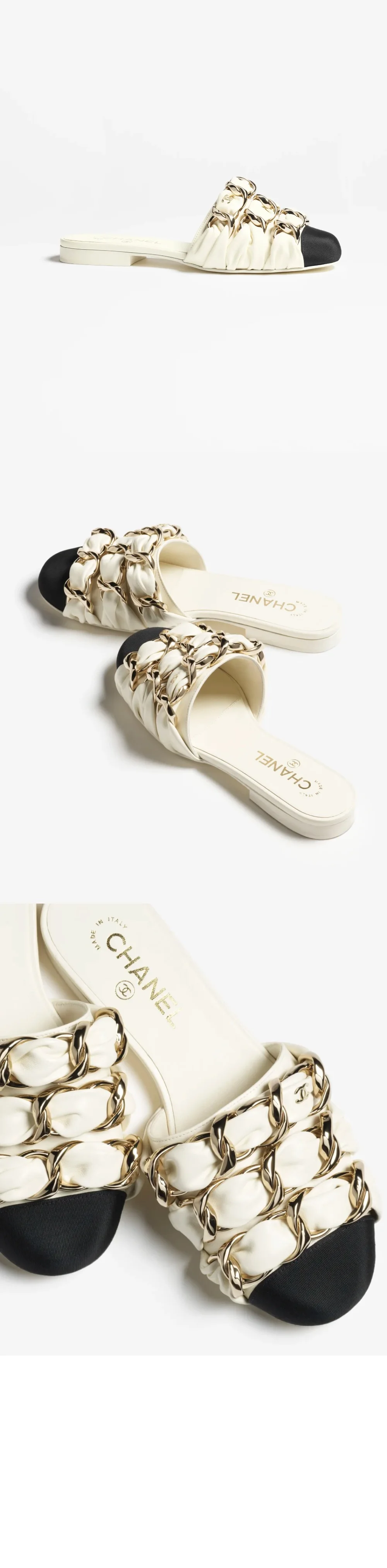 shoes13028.jpg
