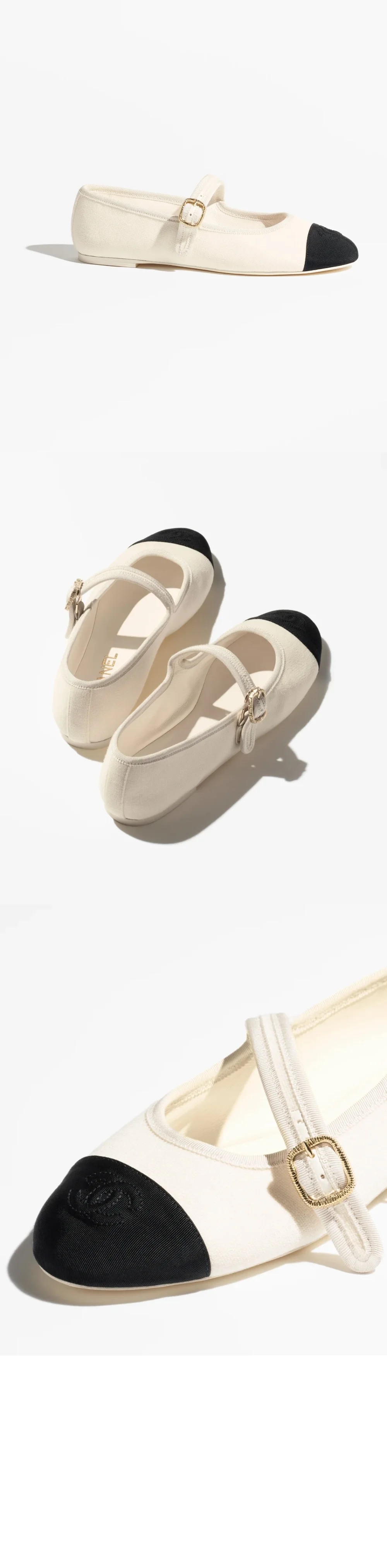 shoes13029.jpg