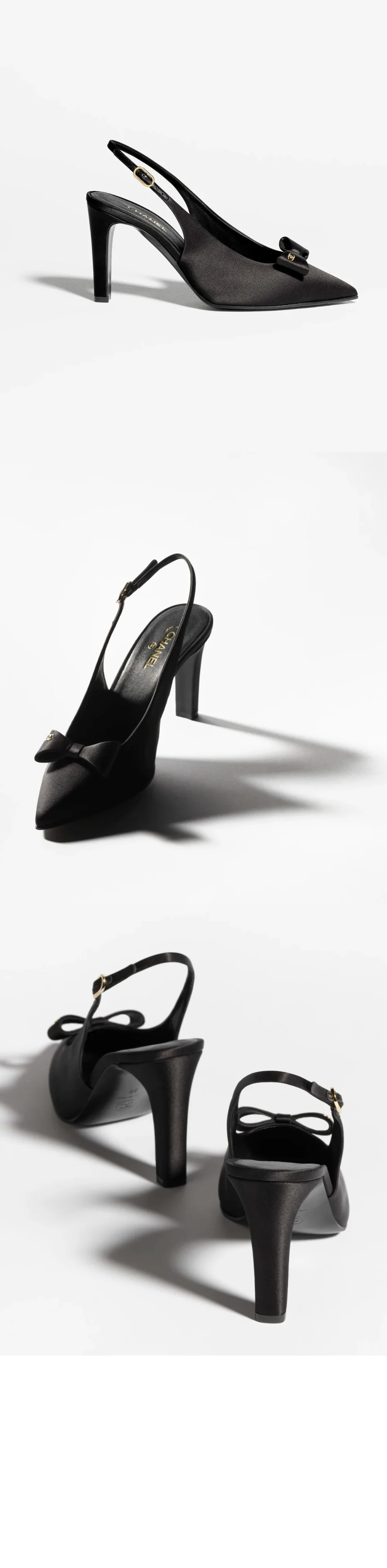 shoes13030.jpg