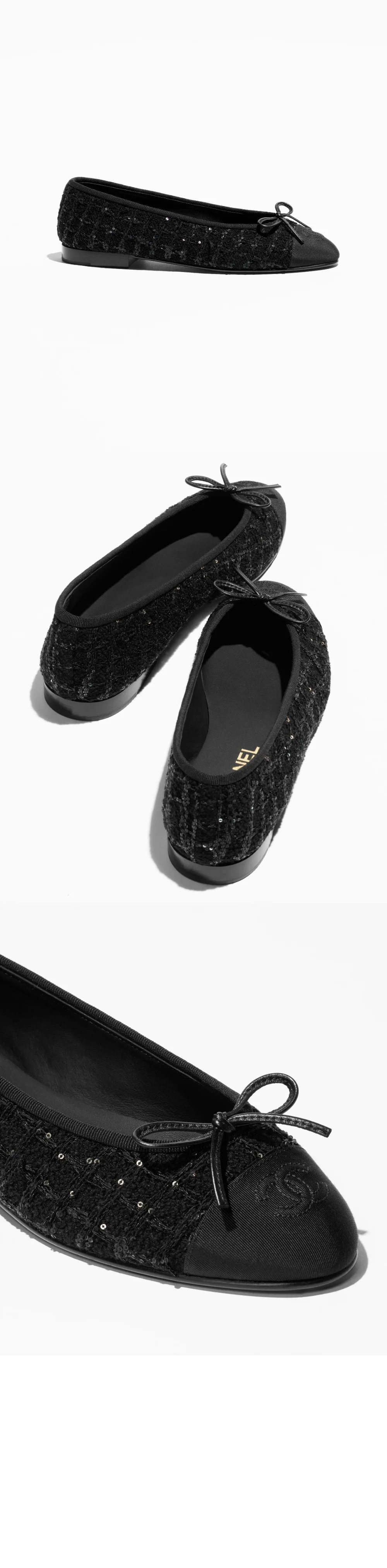 shoes13034.jpg