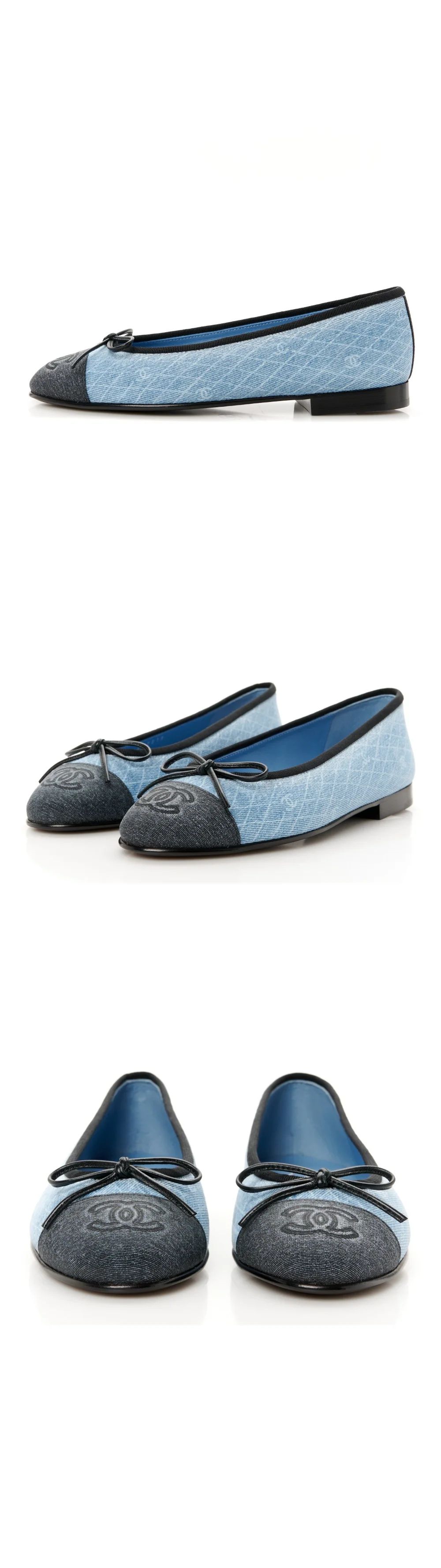 shoes13035.jpg