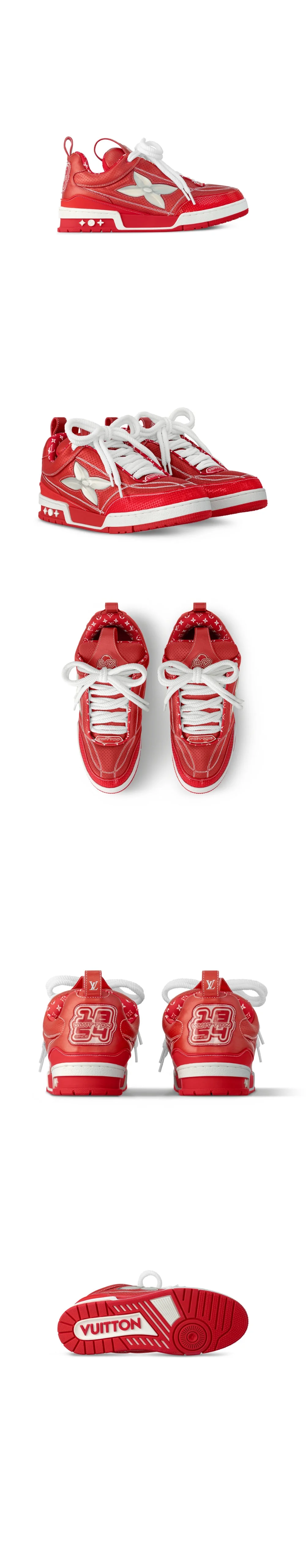 shoes13046.jpg