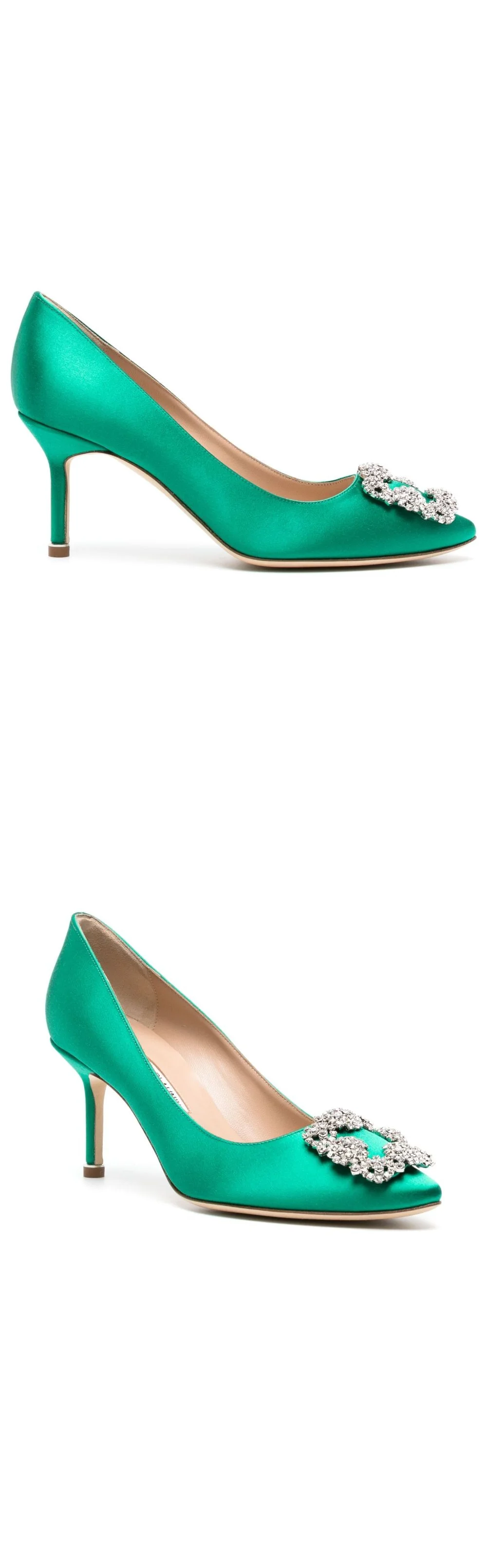 shoes13048.jpg