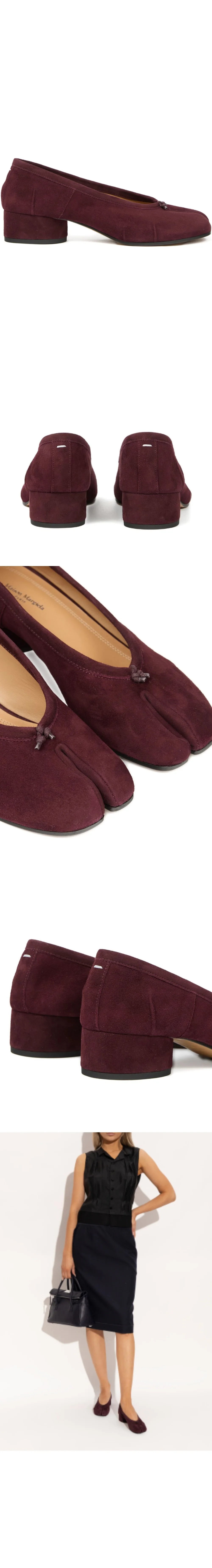 shoes13052.jpg