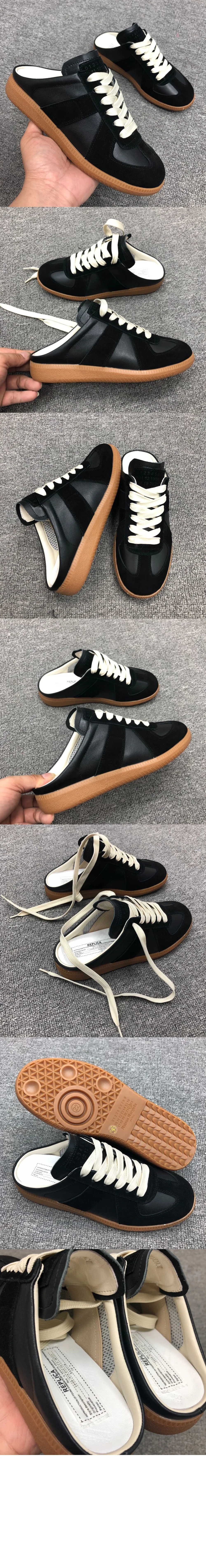 shoes13053-2.jpg