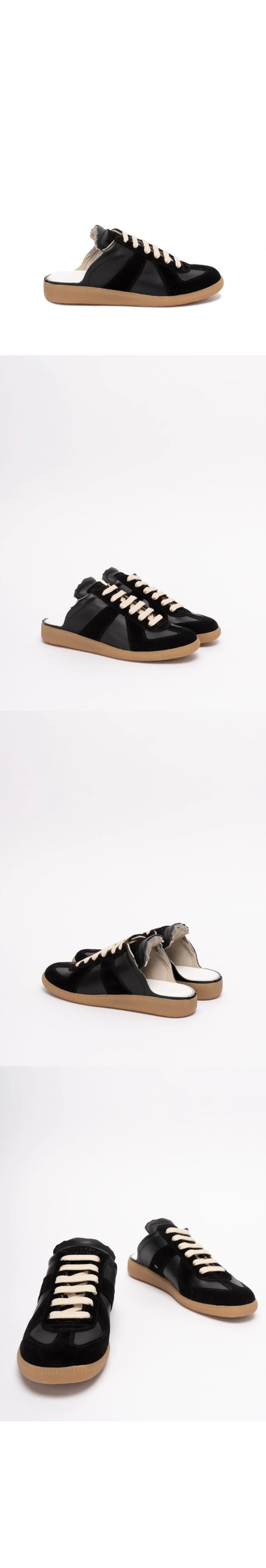 shoes13053.jpg