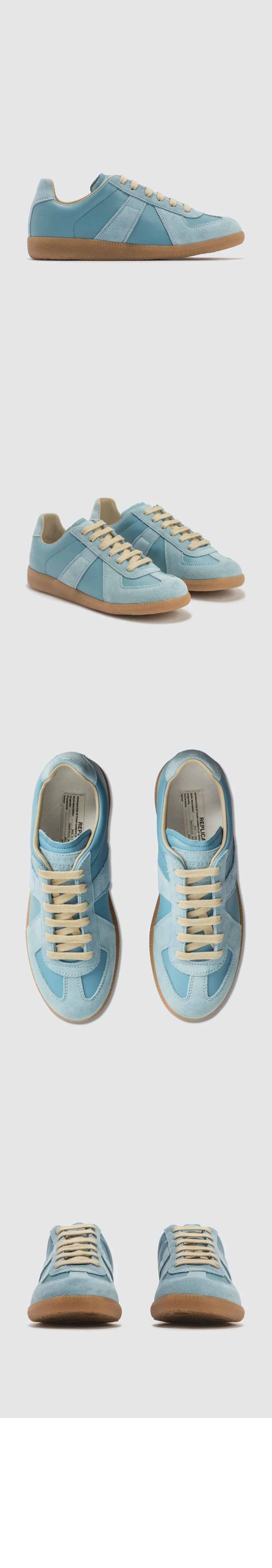 shoes13055.jpg