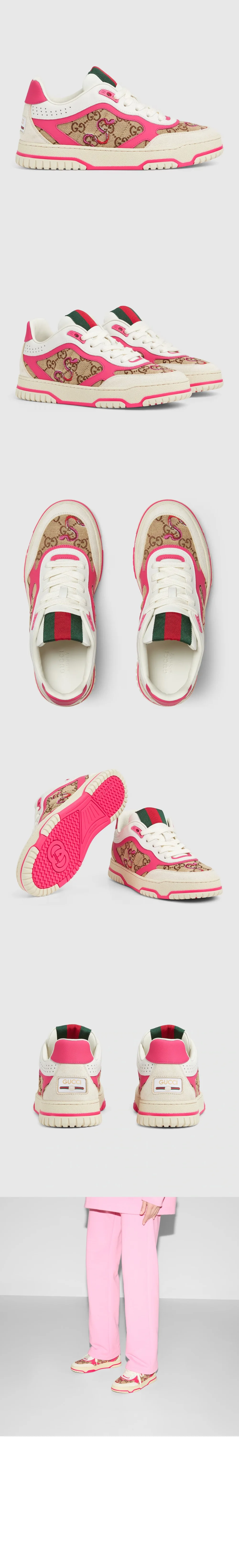 shoes13061.jpg