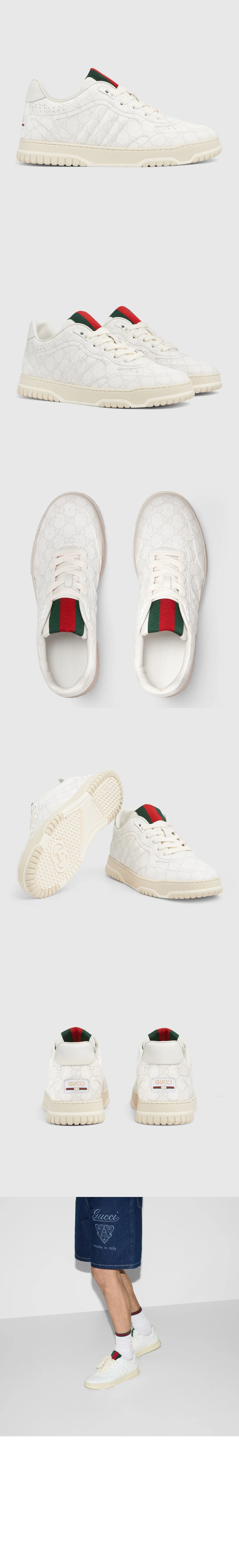 shoes13063.jpg