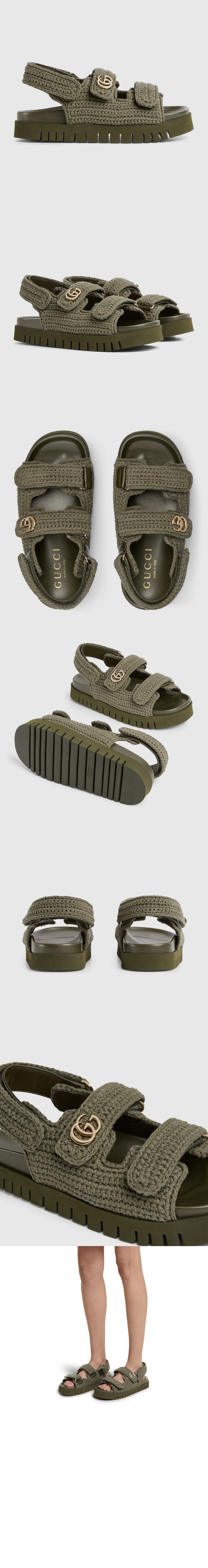 shoes13072.jpg