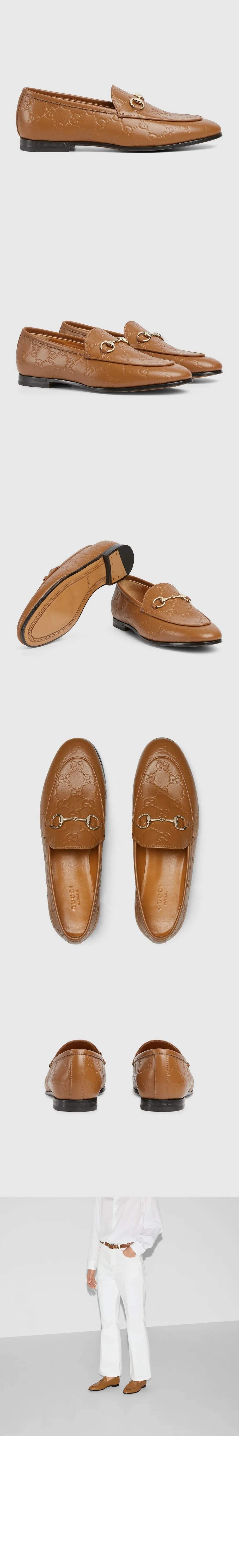 shoes13077.jpg