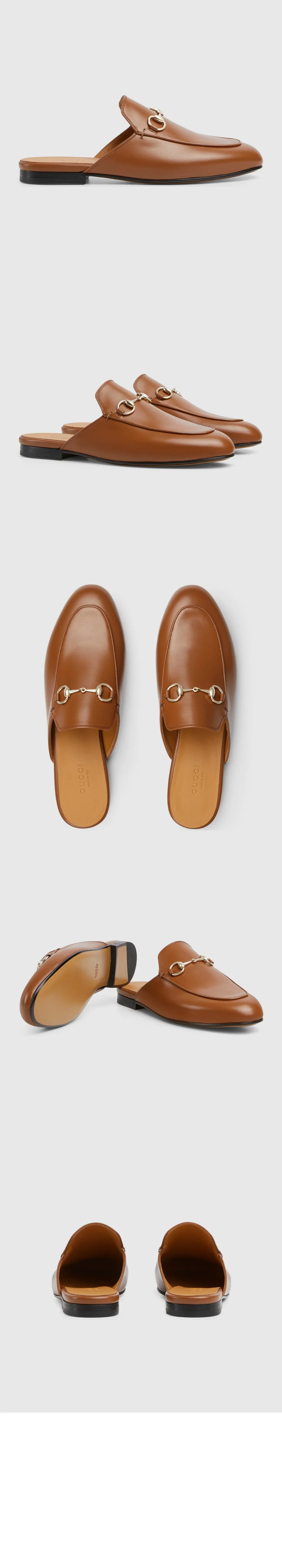 shoes13079.jpg