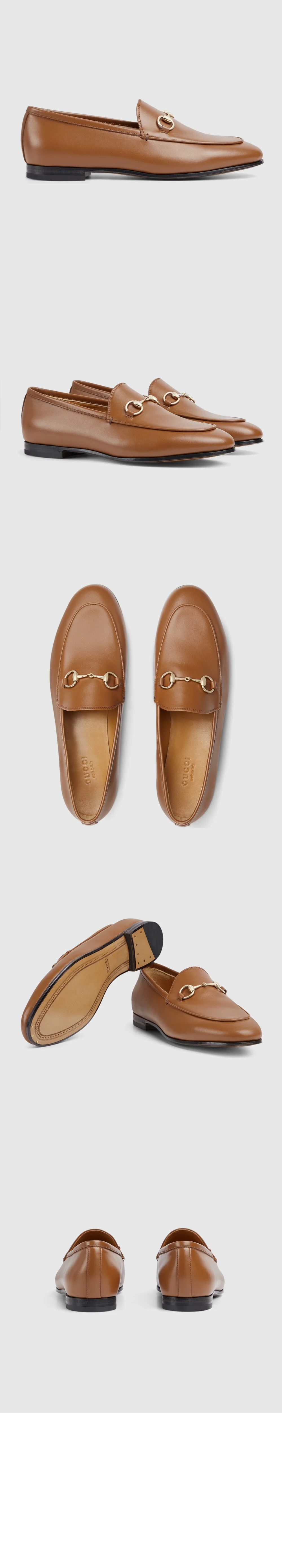 shoes13080.jpg