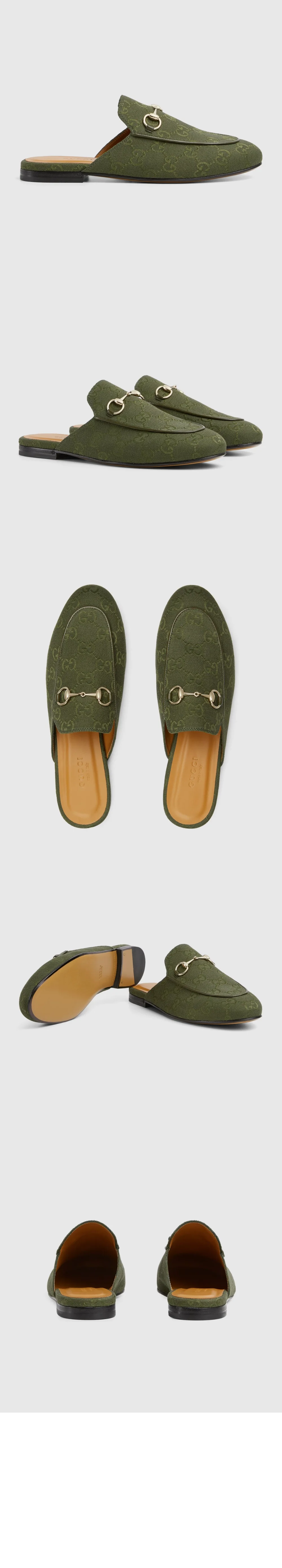 shoes13082.jpg