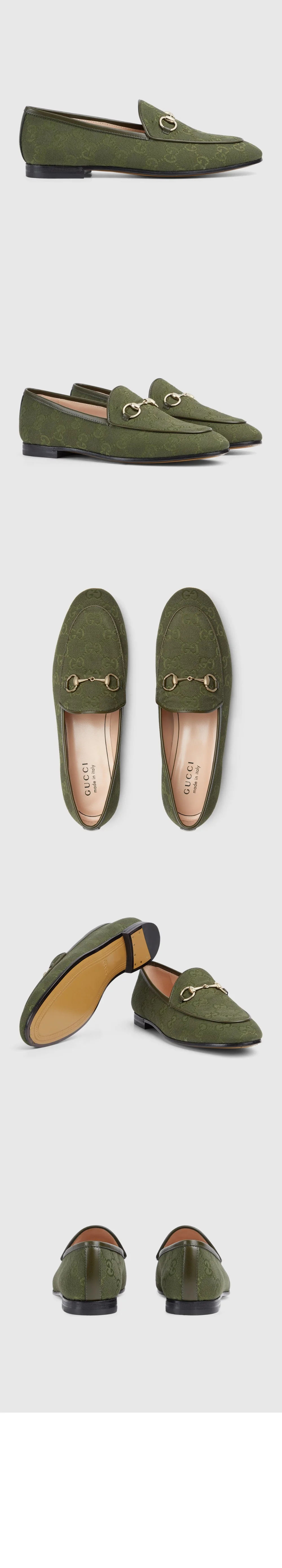 shoes13083.jpg
