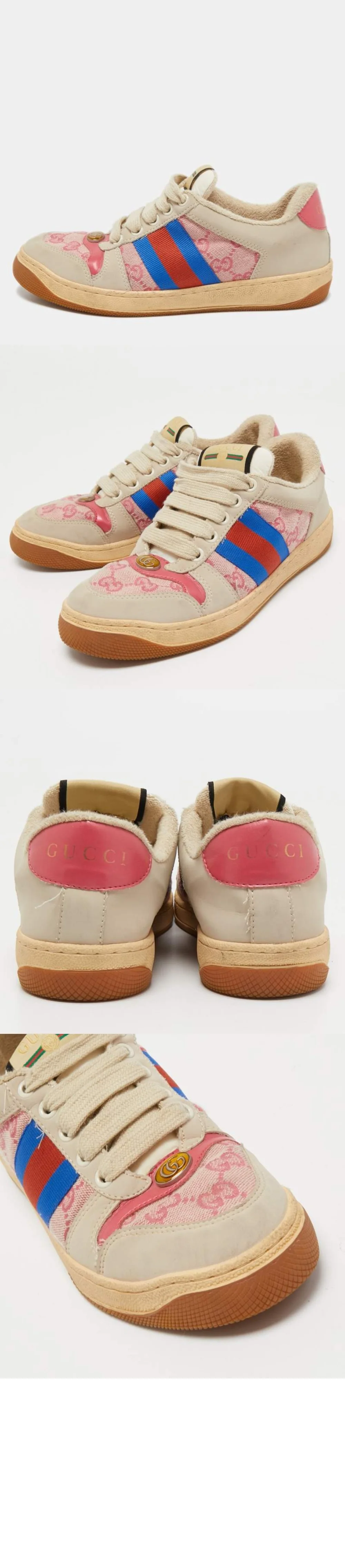 shoes13099.jpg