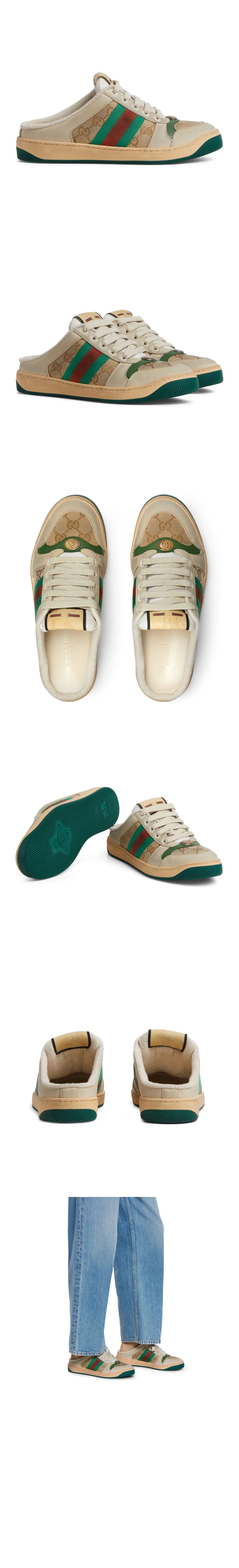 shoes13102.jpg