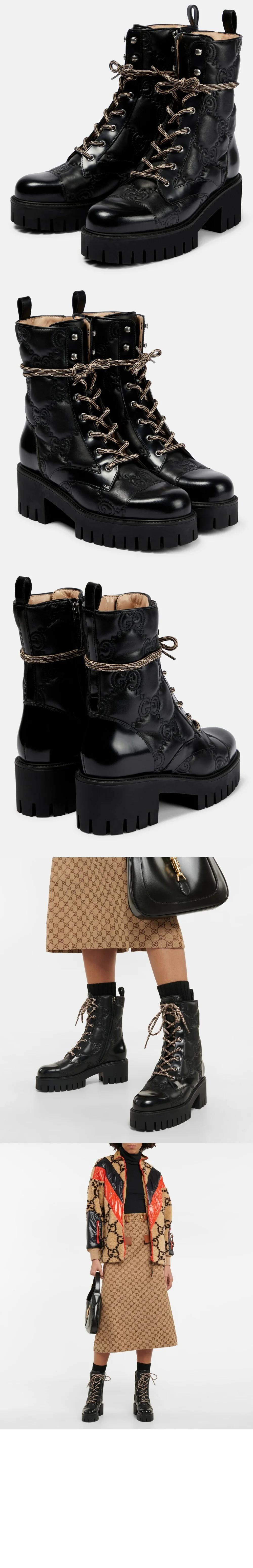shoes13103.jpg