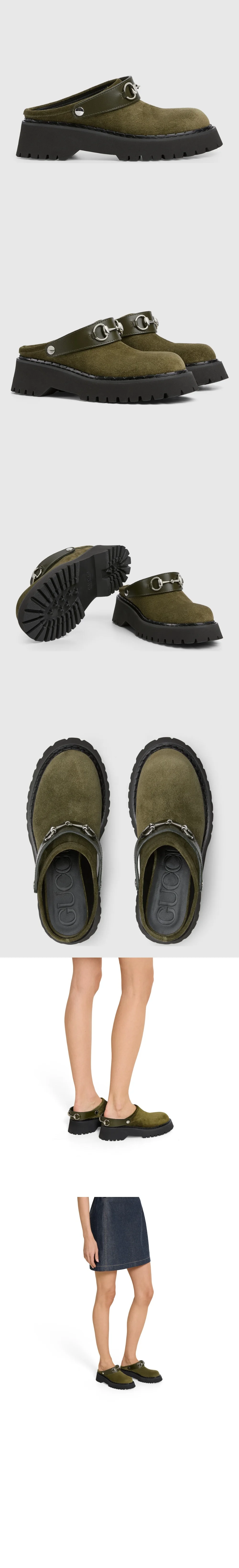 shoes13107.jpg
