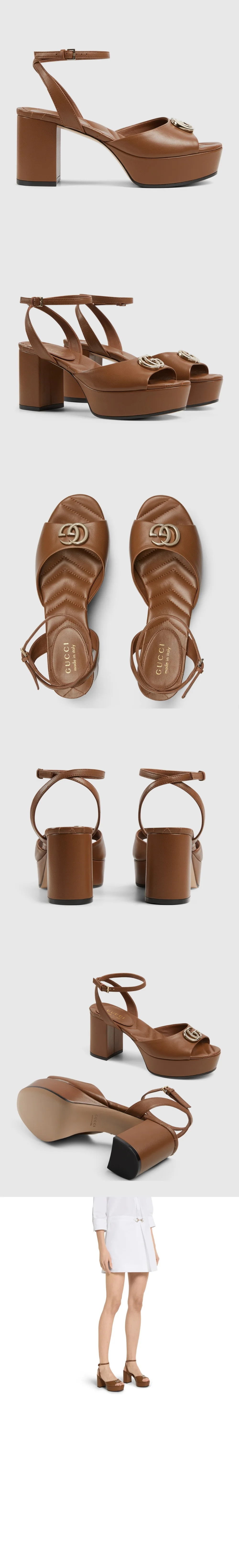 shoes13110.jpg
