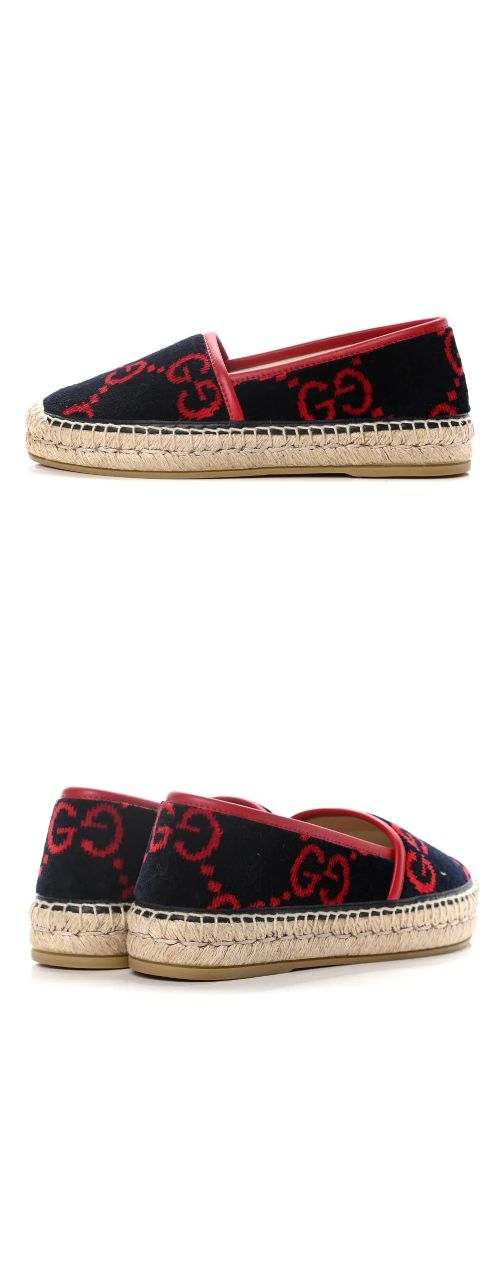 shoes13116.jpg