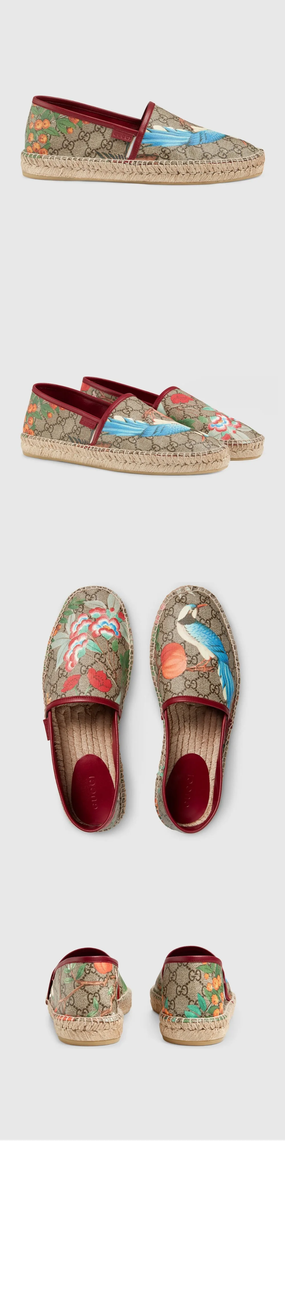 shoes13117.jpg