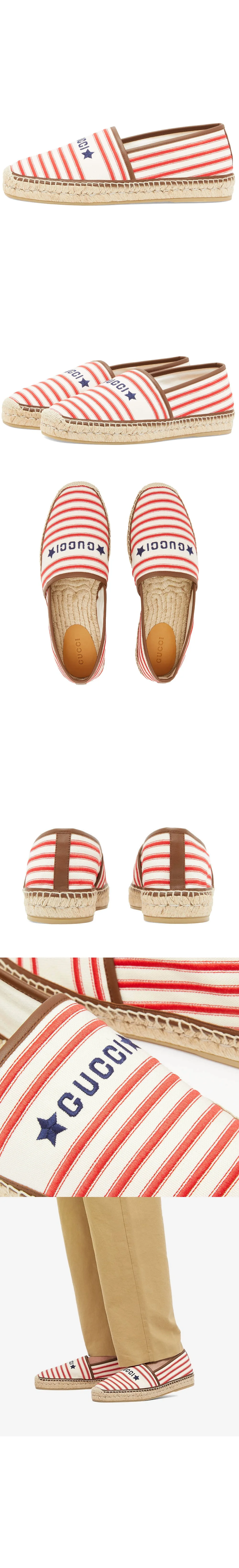 shoes13120.jpg